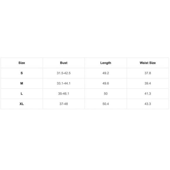 Boho Floral Print Drawstring Waist Fringed Ruffle Hem Cami Dress - Picture 8 of 11